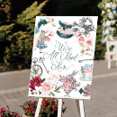 Recherche de nous sommes tous fous ici posters Vintage