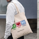Search for lawyer tote bags Scales of justice