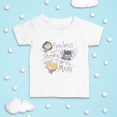 Search for batgirl baby clothes Supergirl