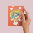 Recherche de héroïne invitations Femme