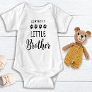 Search for dog sibling baby clothes Cute
