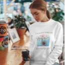 Recherche de photographique autres Pour elle