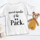 Recherche de récents tshirts Pour elle