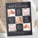 Search for welcome new baby boy cards Gender neutral