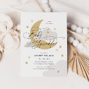 Search for matte invitations Elegant