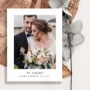 Recherche de romantiques cartes postales Pour eux