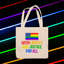 Recherche de lgbtq sacs Gay pride
