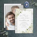Recherche de marbre gris invitations Aquarelle