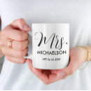 Search for dating mugs Bride