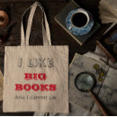 Search for book tote bags Reading