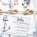 Search for nautical anchors postcards For her