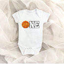 Recherche de de basket ball bébé vêtements Un