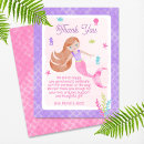 Search for redhead cards Mermaid