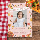 Recherche de de bébé anniversaire invitations Fille premier anniversaire
