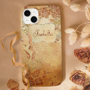 Search for shields iphone cases For her