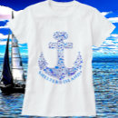 Recherche de nautical womens clothing Océan