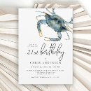 Recherche de dinner 21ans anniversaire invitations Pour tous