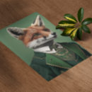 Search for patrick day posters St patricks day