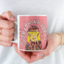 Search for chronic pain mugs Arthritis