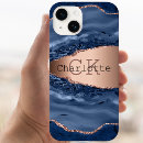 Search for iphone 12 cases rose gold