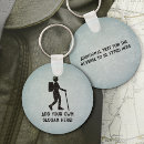Search for hike keychains Outdoors