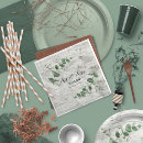 Recherche de bois blanc serviettes Moderne
