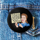 Search for practice buttons Humour