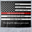 Recherche de pompier art Service des incendies