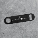 Recherche de porte clé ouvre bouteilles Bridesmaid