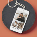 Search for photo keychains keepsake