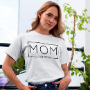 Recherche de nouvelle année vêtements Maman