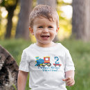 Recherche de train bébé vêtements Boy