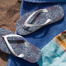 Search for 4th of july sandals Summer