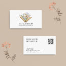 Recherche de libraire cartes visite Moderne