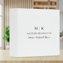 Search for record logo Business