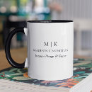 Search for add business logo mugs Promotional