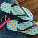 Search for pineapple sandals Cool
