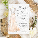 Search for bridal gown Rose