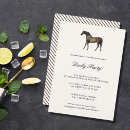 Search for talk derby to me invitations Equestrian