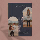 Recherche de floral save the date Fleurs