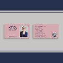 Recherche de real estate cartes visite Moderne
