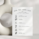 Recherche de de photographie mariage programmes Noir et blanc