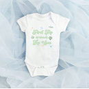 Search for space baby clothes Birthday