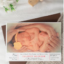 Search for sip and see baby girl shower invitations Grey