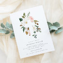 Recherche de magnolia invitations Fille