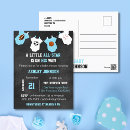 Search for baseball vertical postcards Soccer