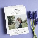 Search for barn save the dates Ztraditional