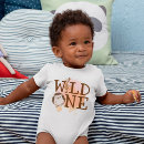 Search for hedgehog baby clothes Woodland