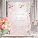 Search for the secret garden invitations Elegant