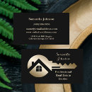 Recherche de fantastique cartes visite Tendance